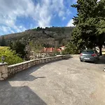 Stone Villa