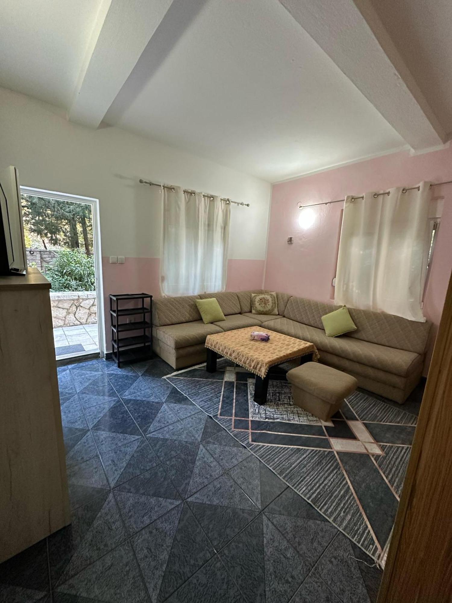 Gasthof Stone Budva